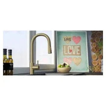 valaz_product_10_03_2025_PR001-DC_1