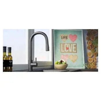 valaz_product_10_03_2025_PR001-GM_1