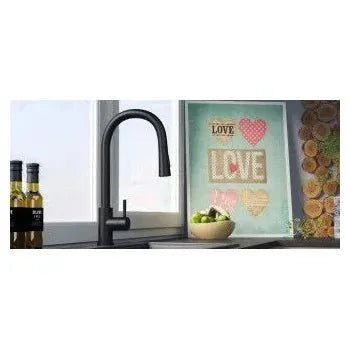 valaz_product_10_03_2025_PR001-NG_1