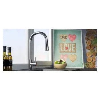 valaz_product_10_03_2025_PR001_1