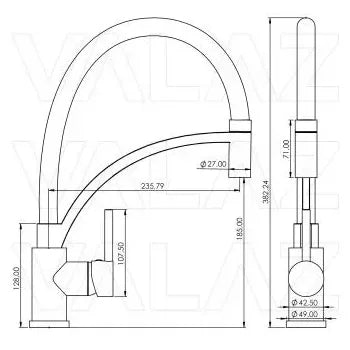 valaz_product_10_03_2025_PS001-GM_1