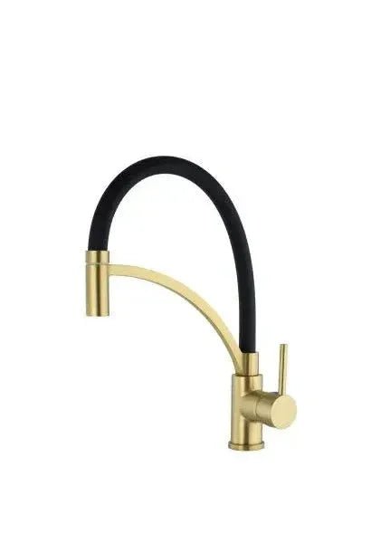 valaz_product_10_03_2025_PS001-OM_0