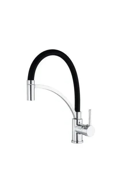 valaz_product_10_03_2025_PS001_0