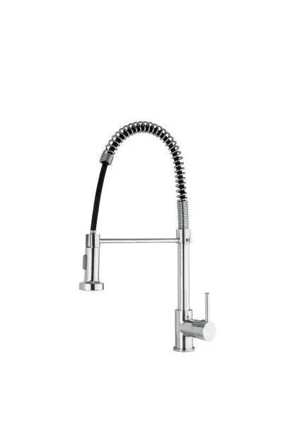 valaz_product_10_03_2025_RC001_0