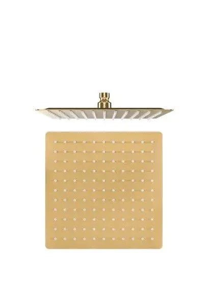 valaz_product_10_03_2025_ROCUA-DC_20_0