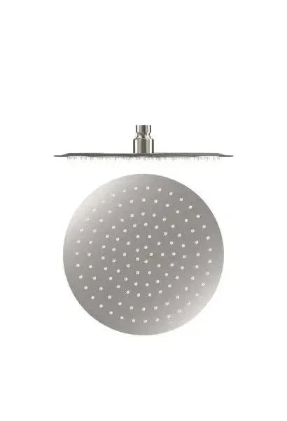 valaz_product_10_03_2025_RORED-AC_20_0