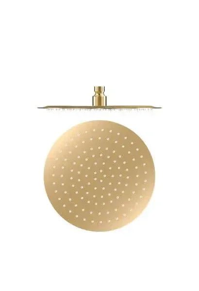 valaz_product_10_03_2025_RORED-DC_25_0