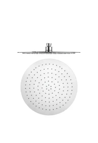 valaz_product_10_03_2025_RORED_20_0