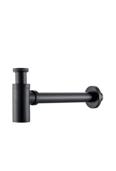 valaz_product_10_03_2025_S001-NG_0