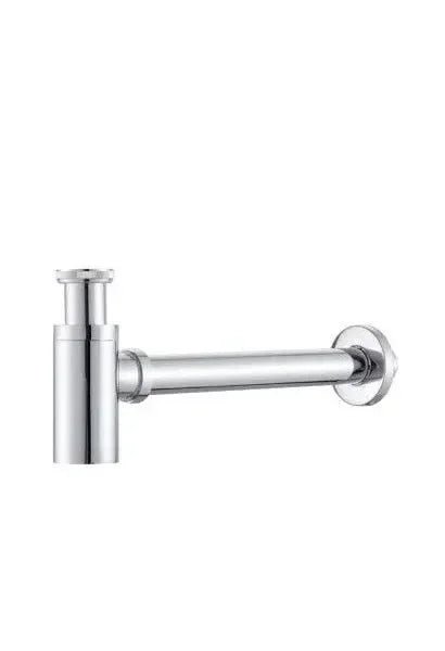 valaz_product_10_03_2025_S001_0