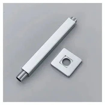 valaz_product_10_03_2025_SCT-CROMO_1