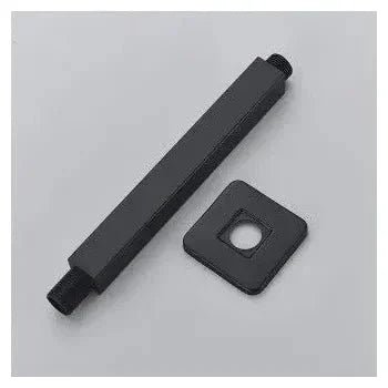 valaz_product_10_03_2025_SCT-NG_1