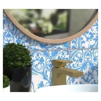 valaz_product_10_03_2025_SG001-DC_1