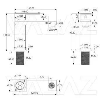valaz_product_10_03_2025_SG001-DC_2