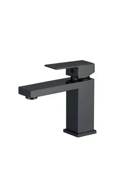 valaz_product_10_03_2025_SG001-NG_0