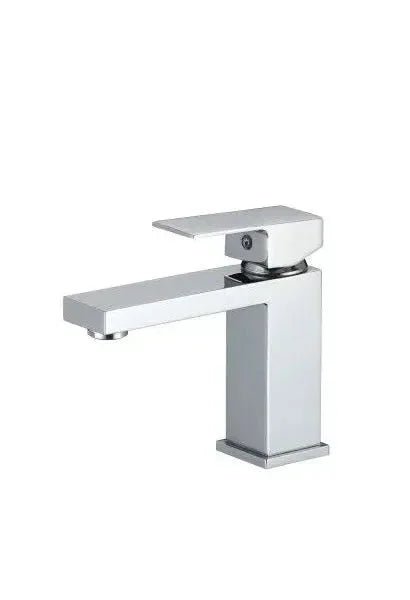 valaz_product_10_03_2025_SG001_0