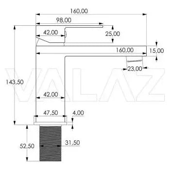 valaz_product_10_03_2025_SG001_1