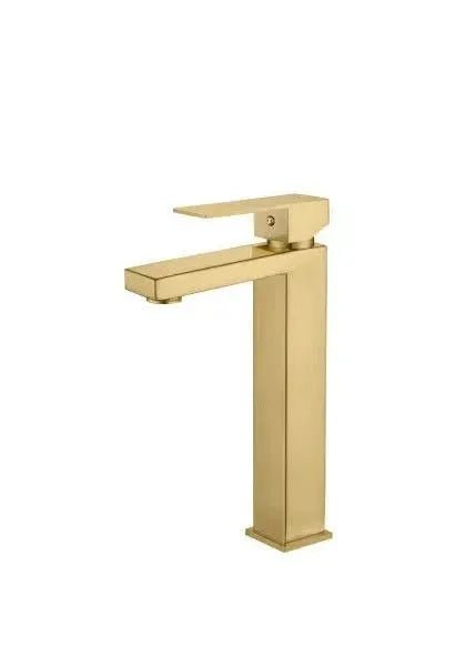 valaz_product_10_03_2025_SG002-DC_0