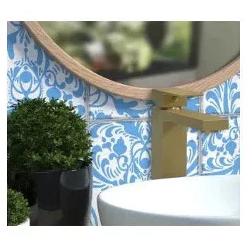 valaz_product_10_03_2025_SG002-DC_1