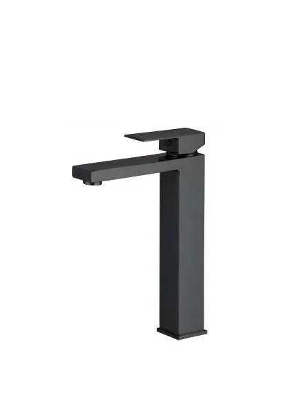 valaz_product_10_03_2025_SG002-NG_0