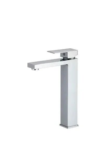 valaz_product_10_03_2025_SG002_0