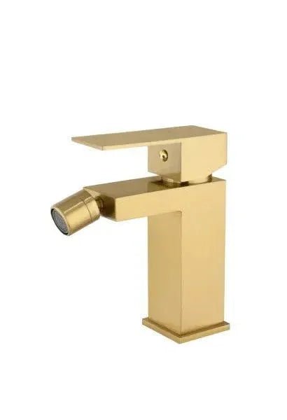 valaz_product_10_03_2025_SG003-DC_0