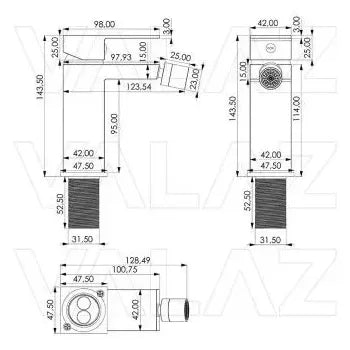 valaz_product_10_03_2025_SG003-DC_1