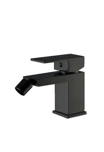 valaz_product_10_03_2025_SG003-NG_0