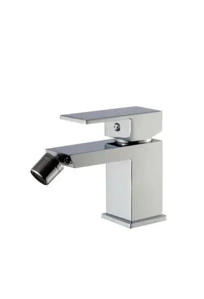 valaz_product_10_03_2025_SG003_0