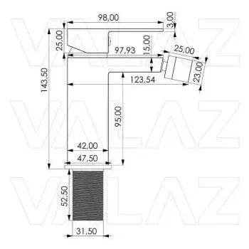 valaz_product_10_03_2025_SG003_1