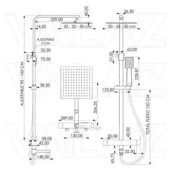 valaz_product_10_03_2025_SG004-B-NG_20_CM_1