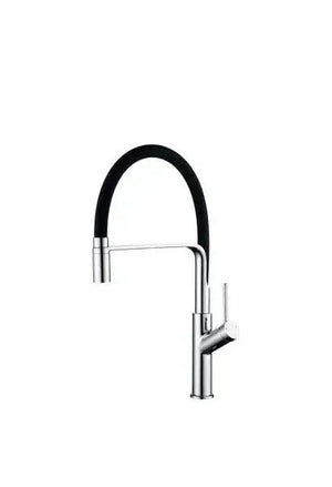 valaz_product_10_03_2025_SJ001_0