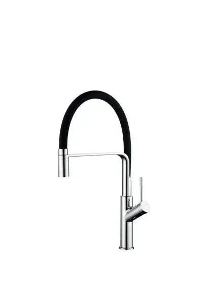 valaz_product_10_03_2025_SJ001_0