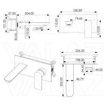 valaz_product_10_03_2025_SL001-NG_1