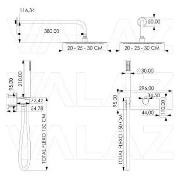valaz_product_10_03_2025_SL004-DC_PARED_20CM_1