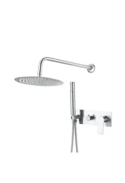 valaz_product_10_03_2025_SL004_PARED_20CM_0