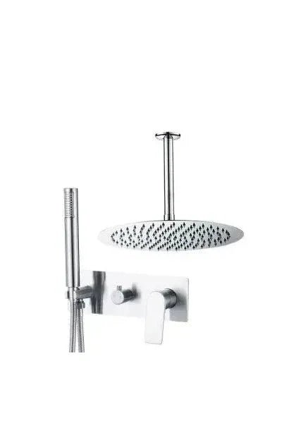 valaz_product_10_03_2025_SL004_TECHO_20CM_0