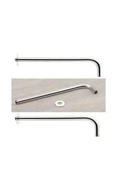 valaz_product_10_03_2025_SRP-CROMO_0