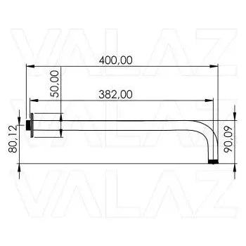 valaz_product_10_03_2025_SRP-CROMO_1