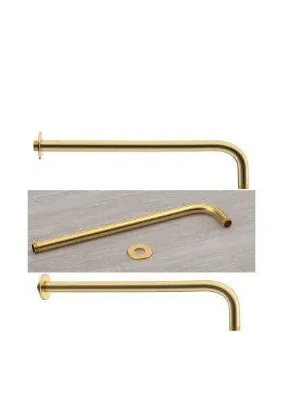 valaz_product_10_03_2025_SRP-DC_0