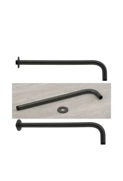 valaz_product_10_03_2025_SRP-NG_0