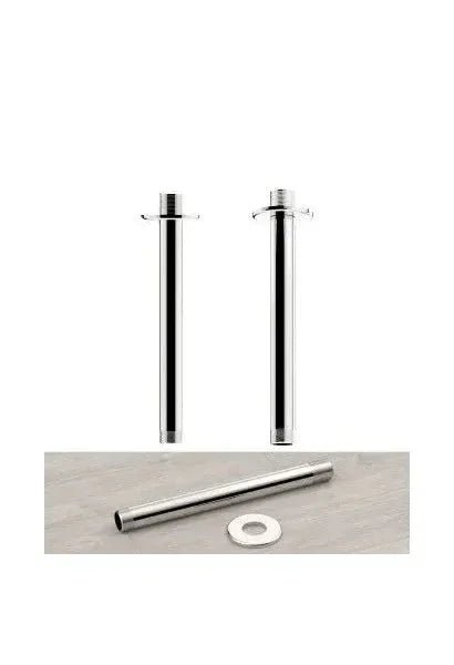 valaz_product_10_03_2025_SRT-CROMO_0