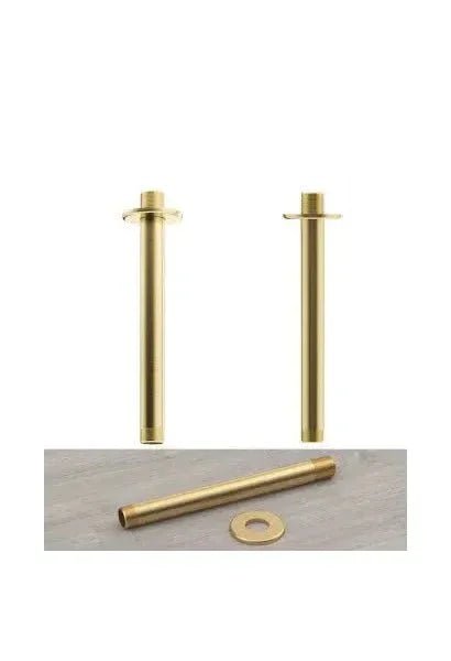 valaz_product_10_03_2025_SRT-DC_0