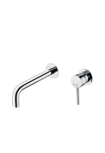 valaz_product_10_03_2025_SV001_0