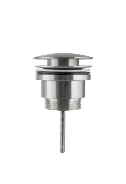 valaz_product_10_03_2025_T001-AC_0