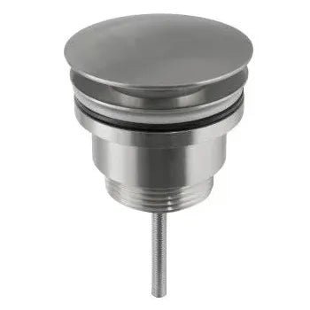 valaz_product_10_03_2025_T001-AC_2