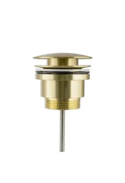 valaz_product_10_03_2025_T001-DC_0