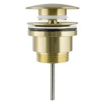 valaz_product_10_03_2025_T001-DC_1