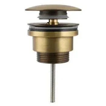 valaz_product_10_03_2025_T001-DE_1