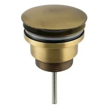 valaz_product_10_03_2025_T001-DE_2